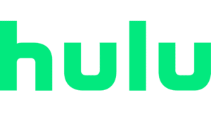 Hulu Live TV