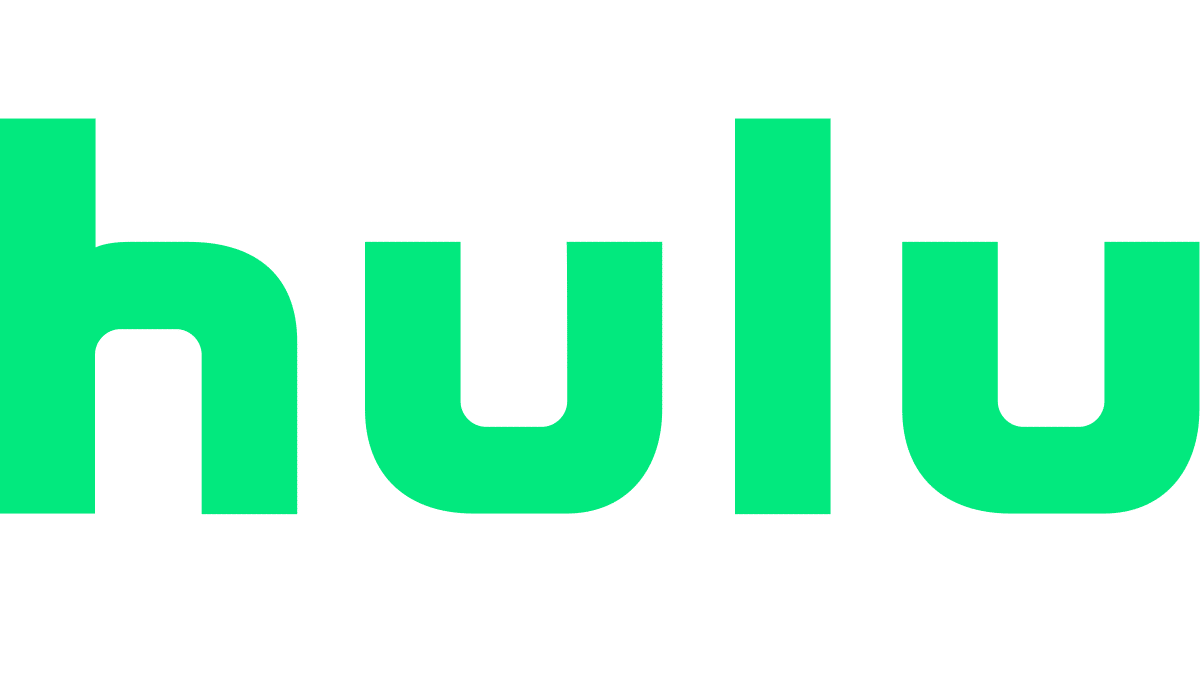 hulu