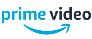 prime video