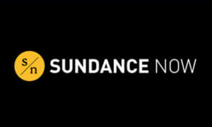 sundance now