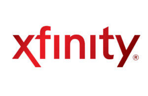 xfinity internet