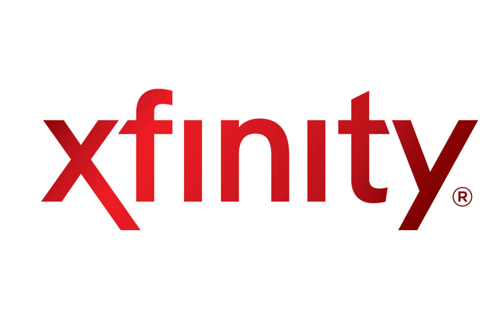 How To Save Money On Comcast Xfinity Tv And Internet