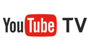  youtube tv 