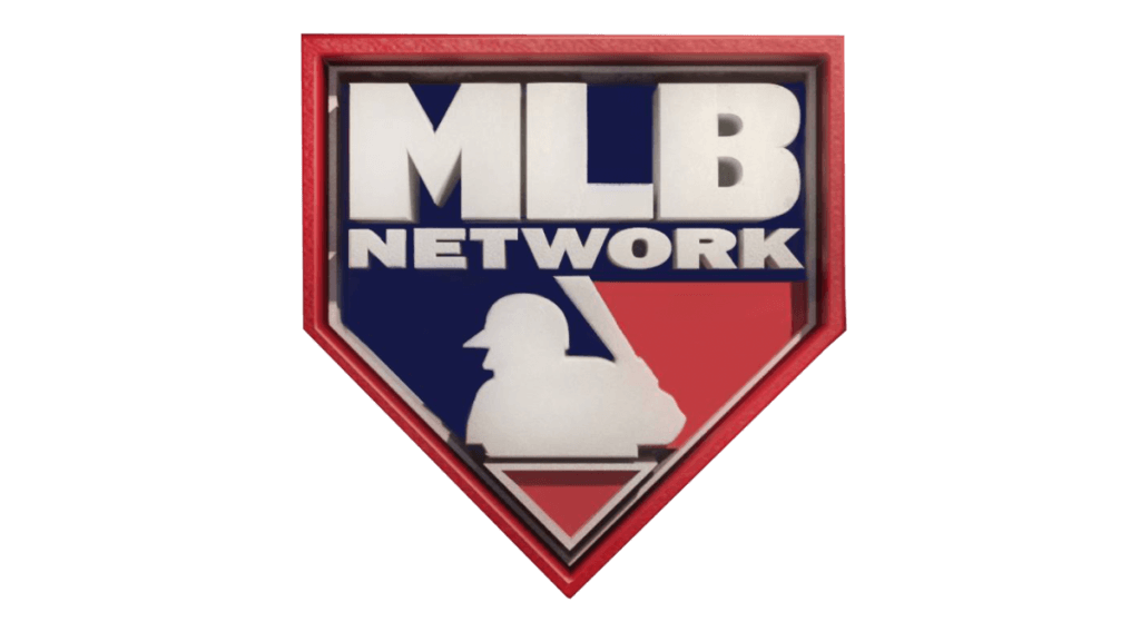 MLB Network