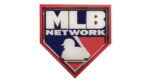 MLB network