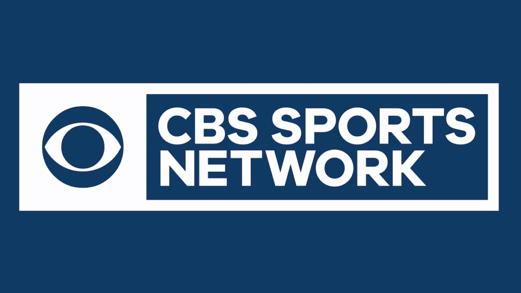 Cbs Sports Network 1024x576 