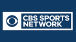cbs sports network