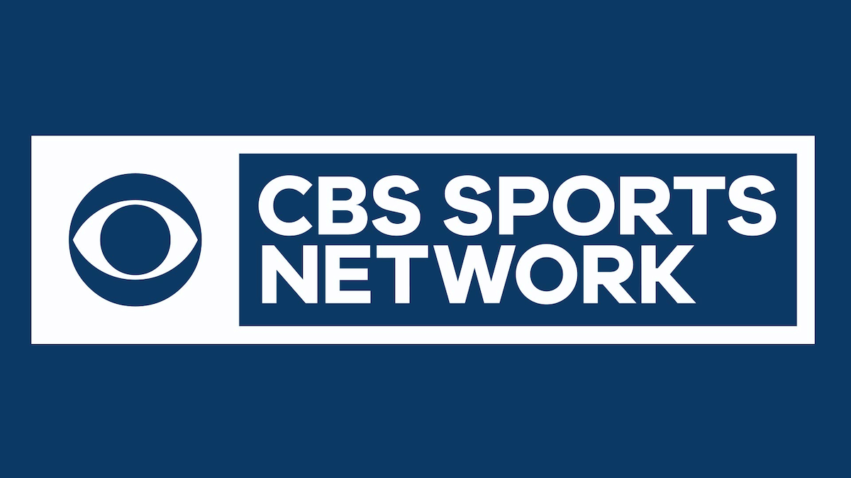 Сантокюр CBS. VSN Valley Sports Network. Cbs sport canli