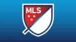 mls soccer online