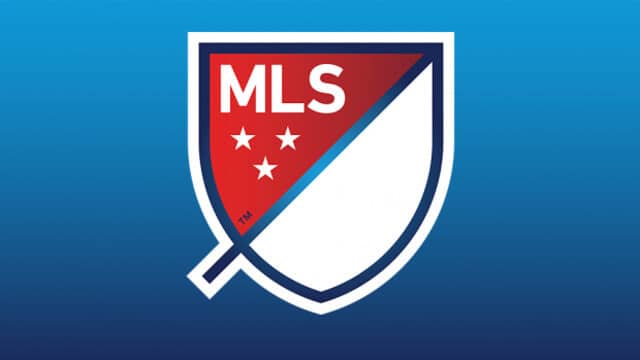 MLS Soccer