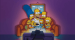 the simpsons