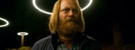 devs on fx