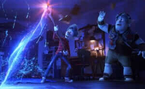 disney pixar onward