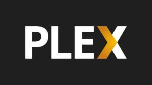 plex