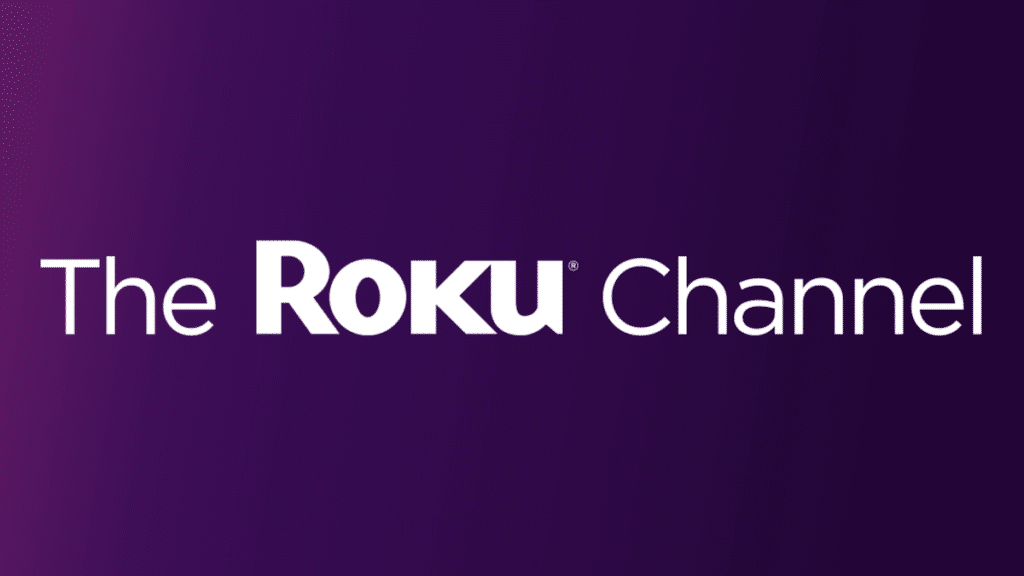 the roku channel