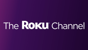 the roku channel