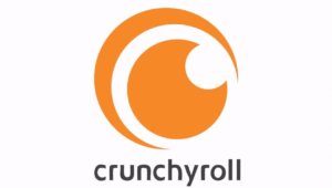 crunchyroll