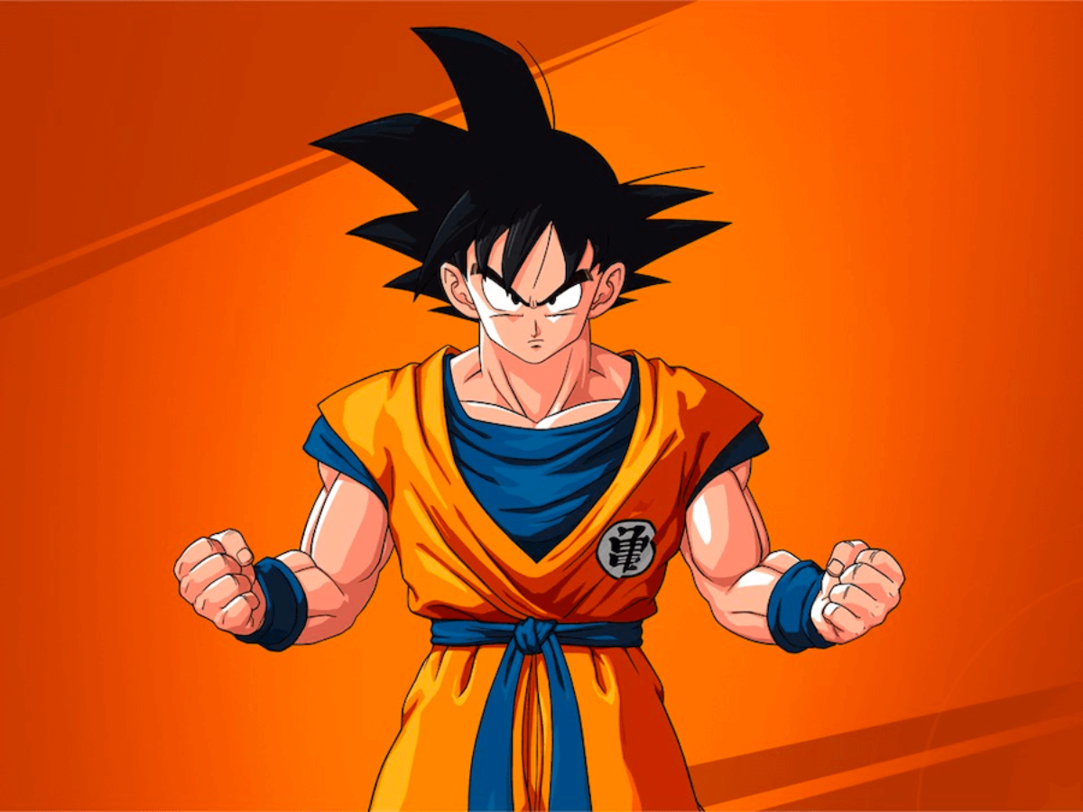 How to Watch Dragon Ball Z and Dragon Ball Super How to Watch Dragon Ball Z and Dragon Ball Super