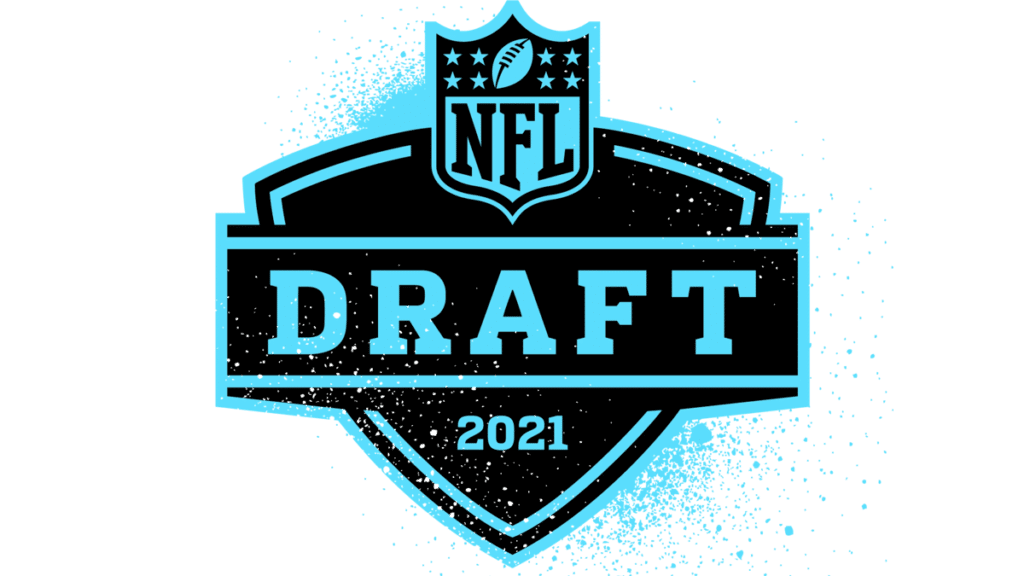 2021 NFL draft