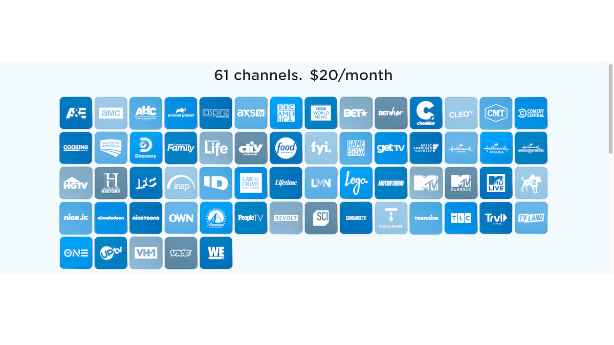 roku live tv channel list roku live tv channel list