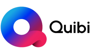 quibi