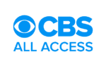 learn about cbs all access