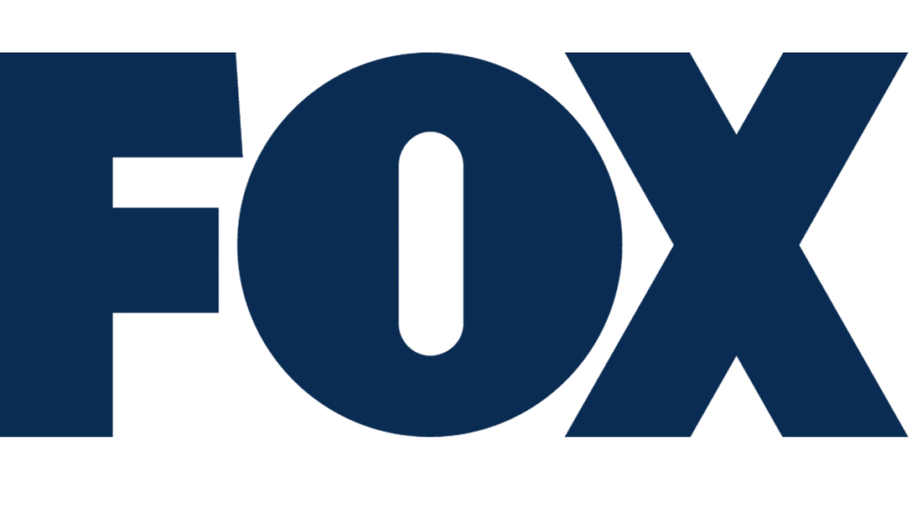 fox tv channel