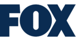 fox tv channel
