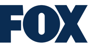 fox tv channel