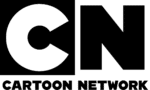 cartoon network