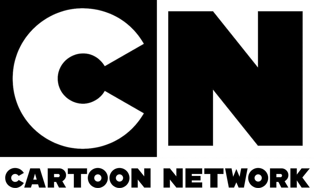 How To Watch Cartoon Network without Cable