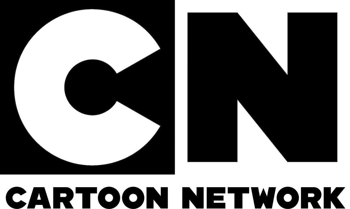 How To Watch Cartoon Network without Cable How To Watch Cartoon Network without Cable