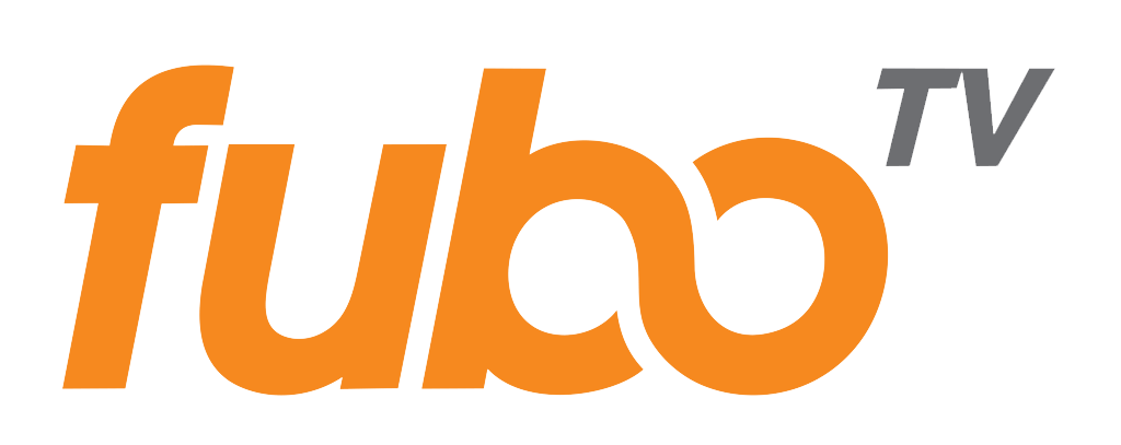 fubotv live tv streaming fubotv live tv streaming