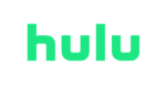 hulu live tv