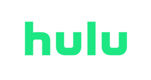 hulu