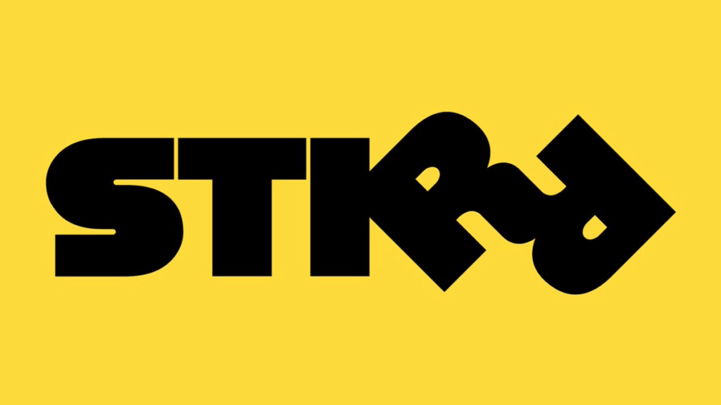 stirr streaming service