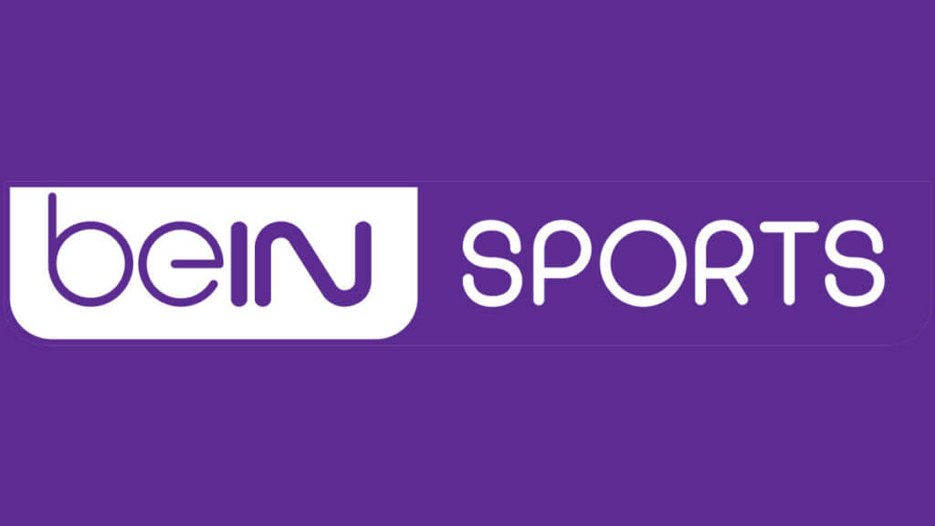 streaming liga champion bein sport