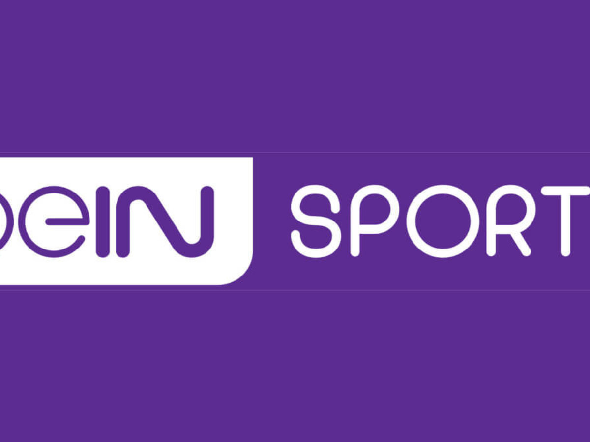 Bein spor izle