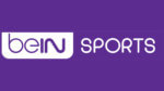 bein sports