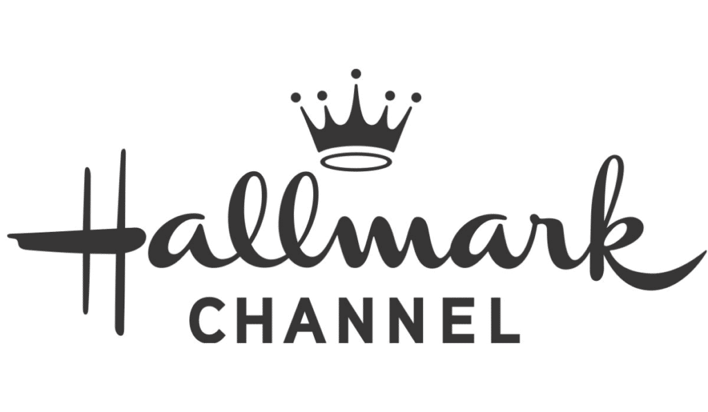 hallmark channel
