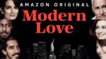 modern love