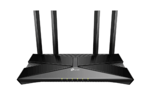 tp link ax10 router