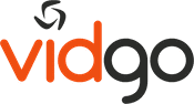 vidgo
