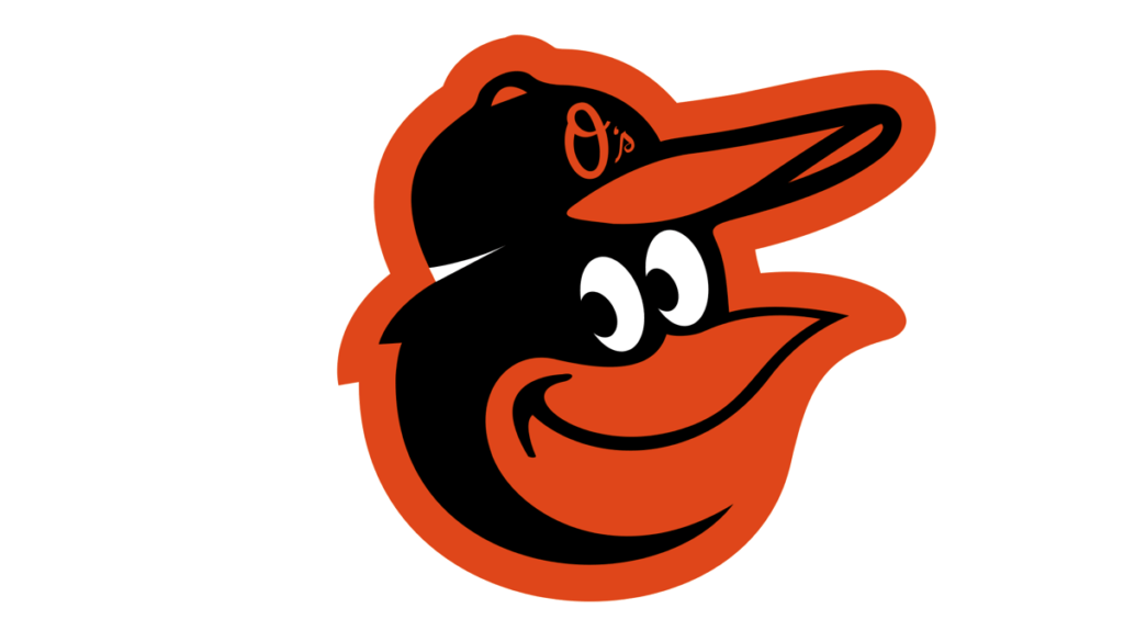 baltimore orioles