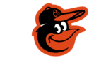 baltimore orioles