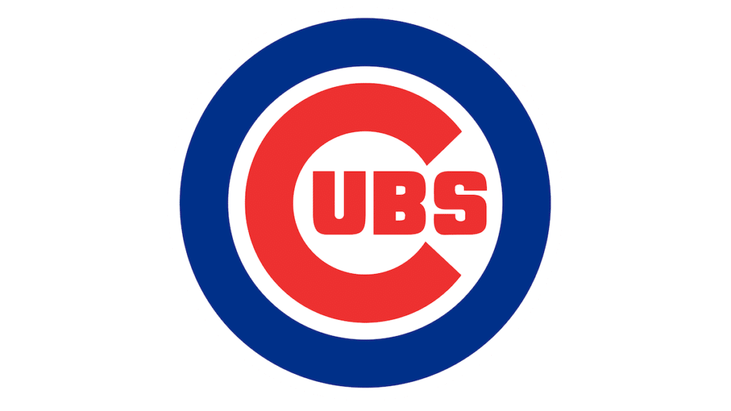 Chicago Cubs