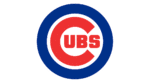 Chicago Cubs