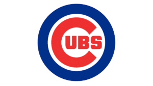 Chicago Cubs