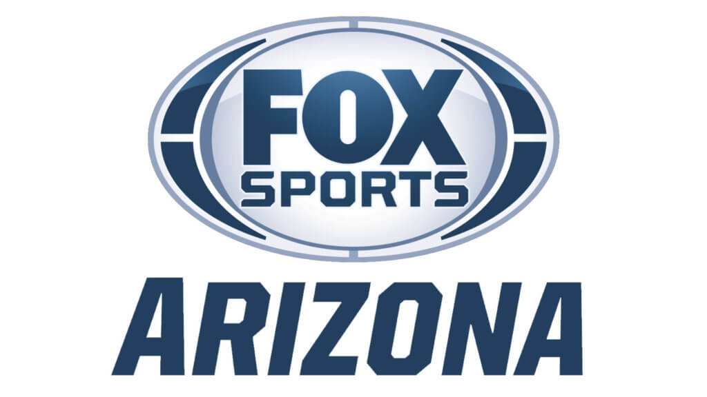 watch fs1 online