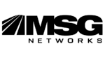 msg networks